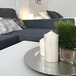 907 Estudio Con Terraza Martianez