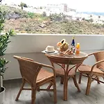 Διαμέρισμα 907 Estudio Con Terraza Martianez