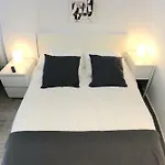 Διαμέρισμα 907 Estudio Con Terraza Martianez Πουέρτο Ντε Λα Κρουζ