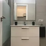 907 Estudio Con Terraza Martianez