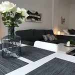 907 Estudio Con Terraza Martianez