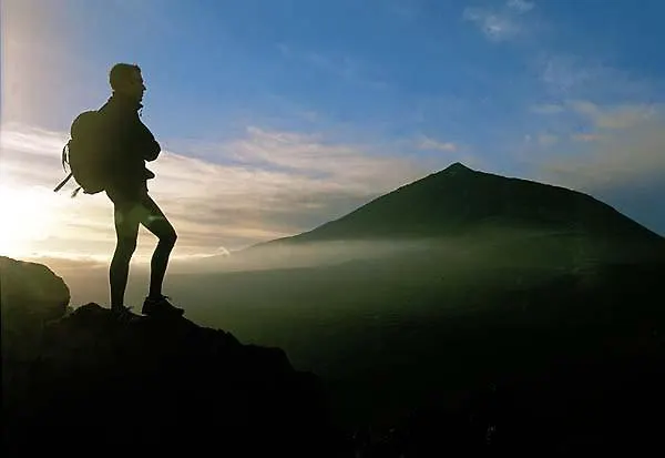 907 Estudio Con Terraza Martianez