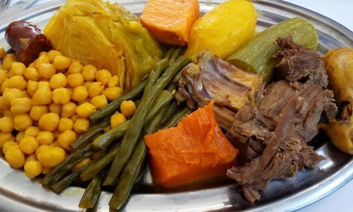 907 Estudio Con Terraza Martianez Apartamento *