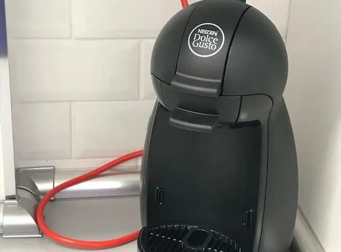 Apartamento 907 Estudio Con Terraza Martianez